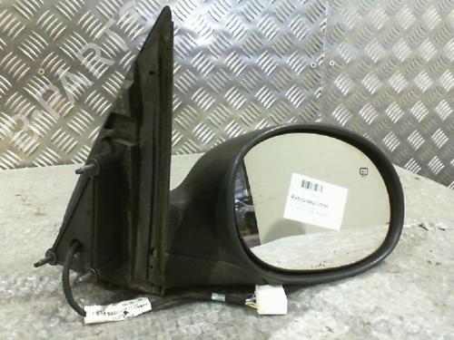 right-mirror-chrysler-pt-cruiser-pt_-2000-2001-2002-2003-2004-2005-2006-2007-2008-2009-2010-24755251 main image