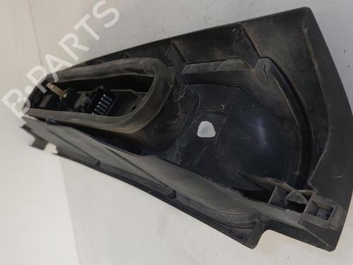 Used Left taillight Left taillight RENAULT KANGOO Express (FC0/1_) [1997-2026] 36505260 36505260
