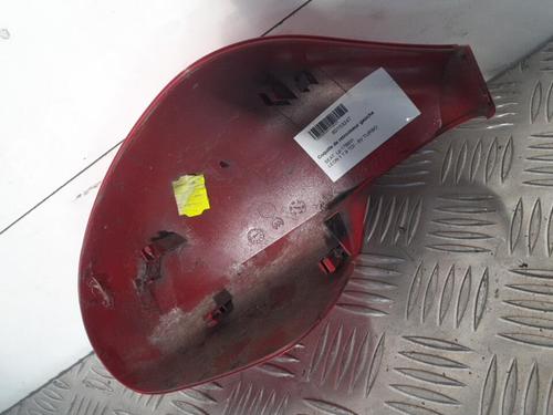 Other SEAT LEON (1M1) 1.9 TDI | BP24759759O1 - Image 2