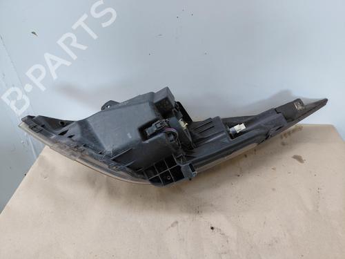 Right headlight CHEVROLET SPARK (M300) 1.0 | BP38681939C29 - Image 4