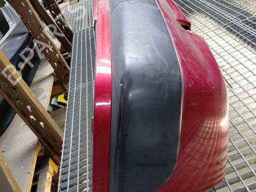 Rear bumper CITROËN XSARA (N1) 1.8 i | BP24769100C8 