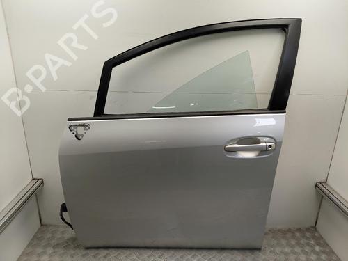 left-front-door-toyota-verso-_r2_-2009-2010-2011-2012-2013-2014-2015-2016-2017-2018-36481375 main image