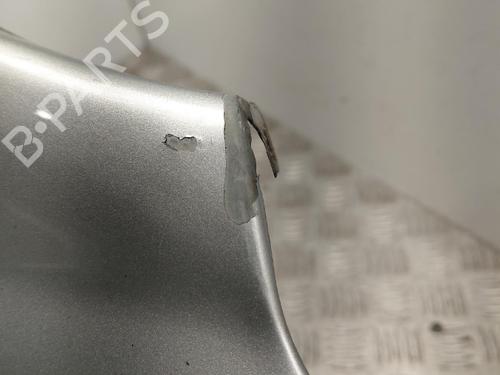 Used Right front fenders Right front fenders PEUGEOT 207 (WA_, WC_) 1.4 16V (95 hp) 40455938 40455938