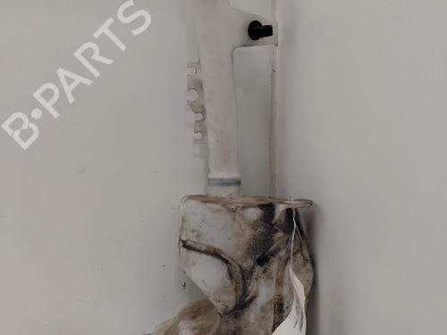 Used Windscreen washer tank Windscreen washer tank 39630677 39630677