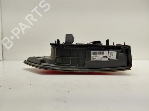 Left tailgate light FORD MONDEO V Turnier (CF) 1.5 EcoBoost | BP40202566C79 - Image 5