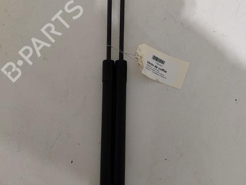 tailgate-lift-support-renault-clio-iv-bh_-2012-2013-2014-2015-2016-2017-2018-2019-2020-2021-31323918 main image