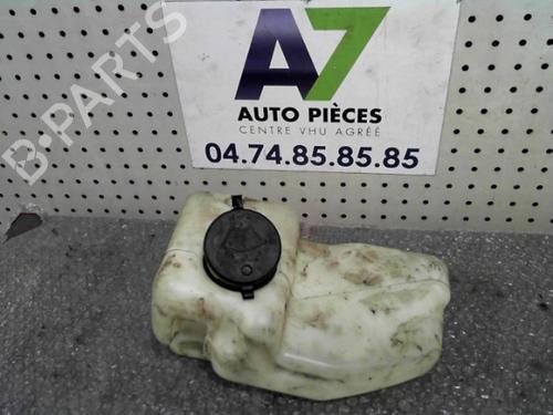 Used Windscreen washer tank CITROËN C15 Box Body/MPV (VD_) 1.9 D (60 hp) 24743861