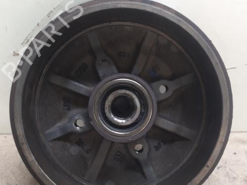 other-citroen-c3-iii-sx-2016-27689660 main image