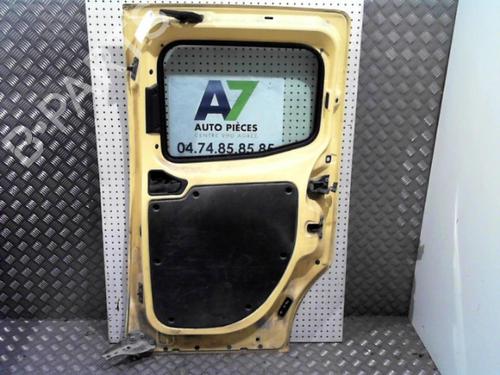 right-slide-door-citroen-nemo-box-bodympv-aa_-2008-24763388 main image