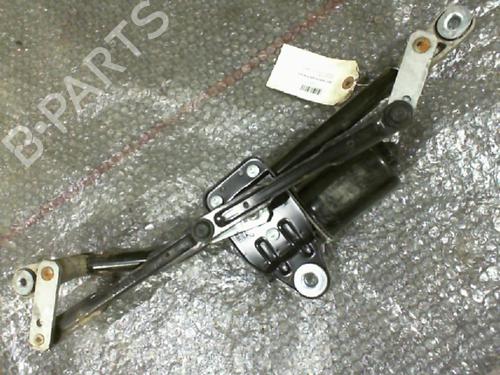 Used Front wiper motor Front wiper motor KIA PICANTO I (SA) 1.0 (63 hp) 24755646 24755646