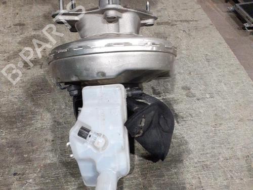 servo-brake-renault-clio-v-b7_-2019-24756808 main image