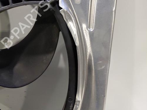 Used Radiator fan Radiator fan 30571655 30571655
