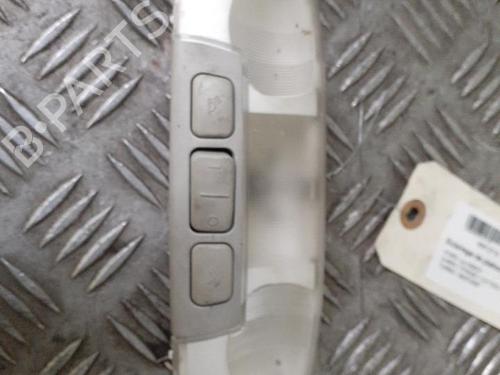 Used Interior roof light FORD S-MAX (WA6) 2.0 TDCi (140 hp) 24747713