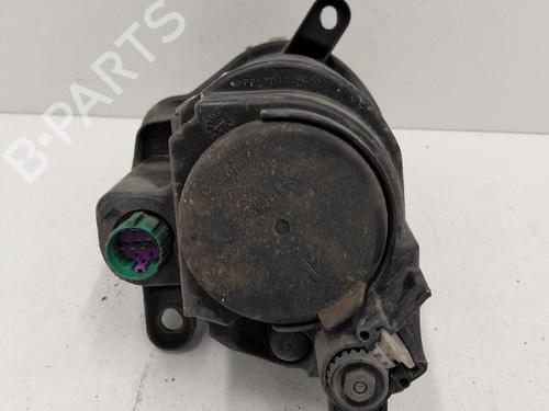 Right front indicator FIAT 500 (312_) 0.9 (312AXG1A, 312.AXG11) | BP38528849C33 - Image 4