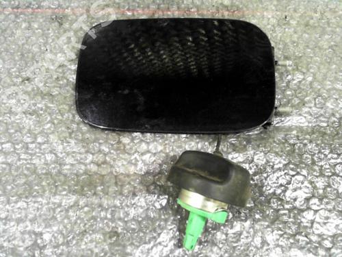 Tapa exterior combustible BMW 3 Coupe (E46) 330 Cd (204 hp) 24752619