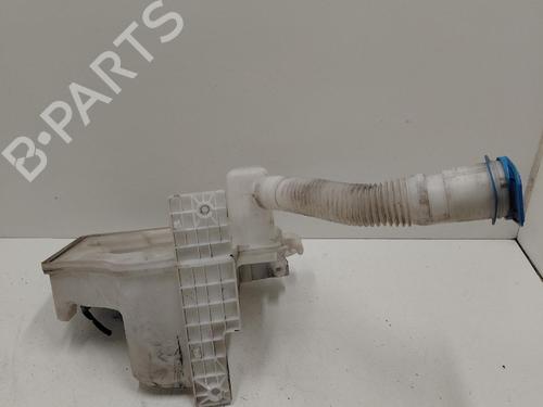 Sprinklertank Sprinklertank 38058747 38058747