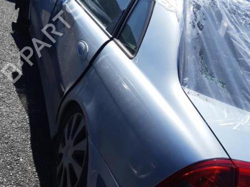 Right tailgate light CITROËN C5 II (RC_) 1.6 HDi (RC8HZB) | BP24765370C80  - Image 7