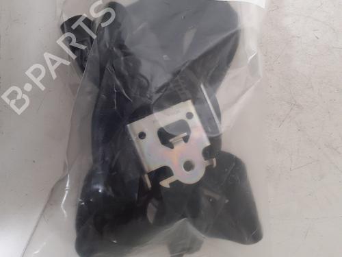 Used Front right belt tensioner RENAULT CLIO IV (BH_) 1.2 16V (73 hp) 24760652