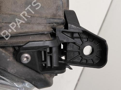 Left headlight CITROËN BERLINGO Box Body/MPV (K9) 1.5 BlueHDi 130 | BP38310015C28 - Image 4