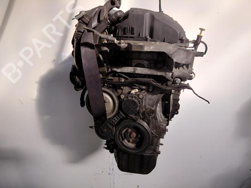 Engine MINI MINI (R56) Cooper | BP38642622M1 - Image 6