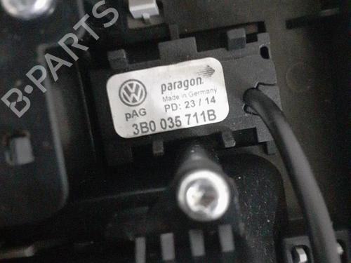 Interior roof light VW GOLF VII (5G1, BQ1, BE1, BE2) 1.2 TSI | BP24749923I8 