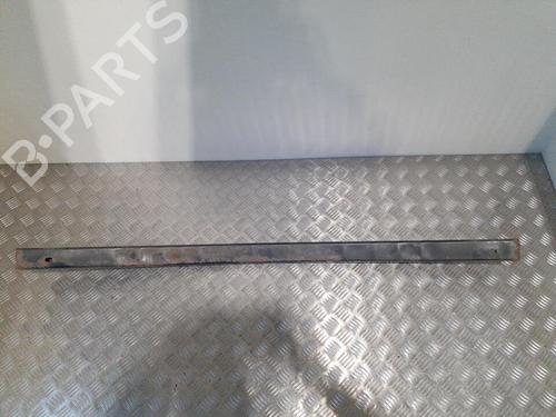 Rear bumper reinforcement RENAULT KOLEOS I (HY_) 2.0 dCi (HY0K) | BP24755772C73 