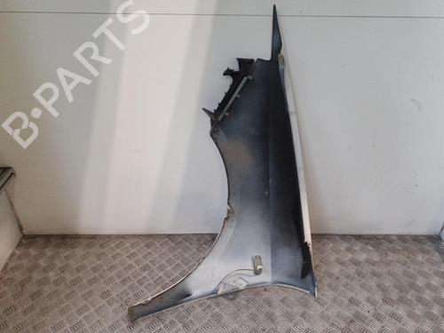Right front fenders SEAT IBIZA IV (6J5, 6P1) 1.2 TDI | BP24757410C42 