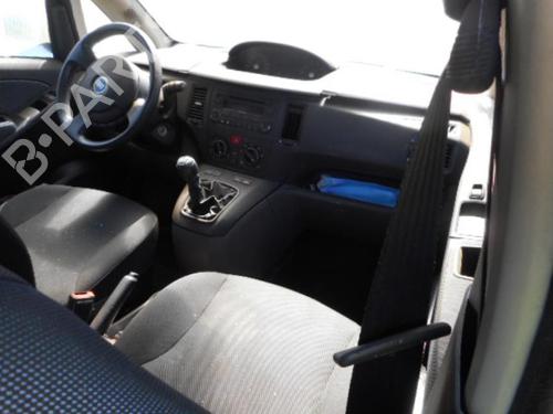 Right taillight FIAT IDEA (350_) 1.3 D Multijet | BP24769396C35 - Image 5