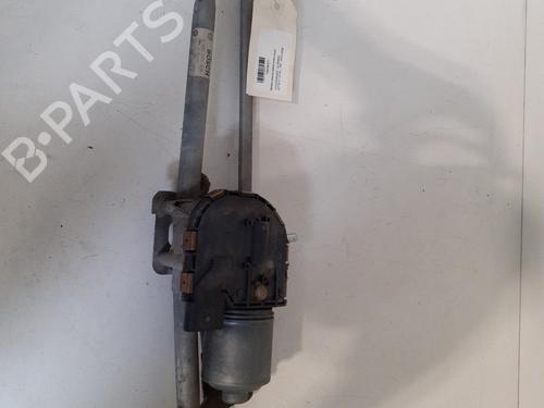 Used Front wiper motor Front wiper motor VW JETTA III (1K2) 1.6 FSI (115 hp) 26461726 26461726