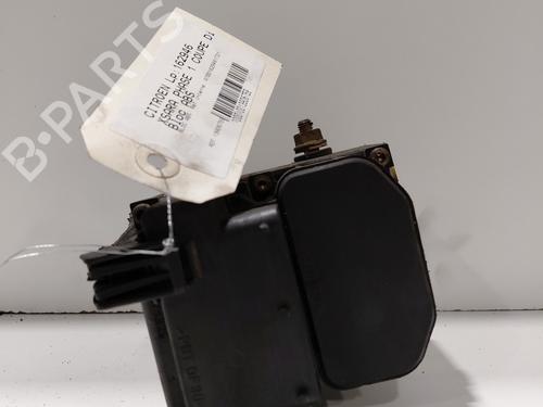 Abs pomp CITROËN XSARA Coupe (N0) 1.9 D | BP24748068M43