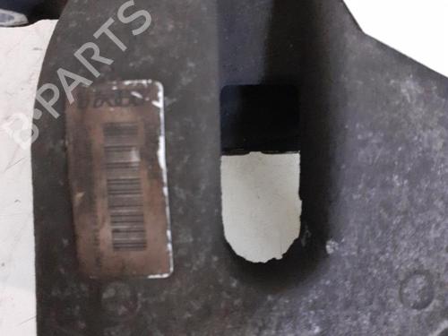 Right rear brake caliper DS DS 5 (KF_) 2.0 BlueHDi 180 | BP24760766M106  - Image 6