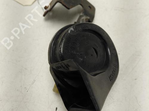 Used Horn Horn CITROËN XSARA Break (N2) 2.0 HDI 90 (90 hp) 40123124 40123124