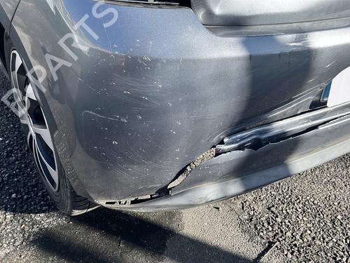 Gearbox CITROËN C3 II (SC_) 1.4 | BP33305326M3 - Image 39