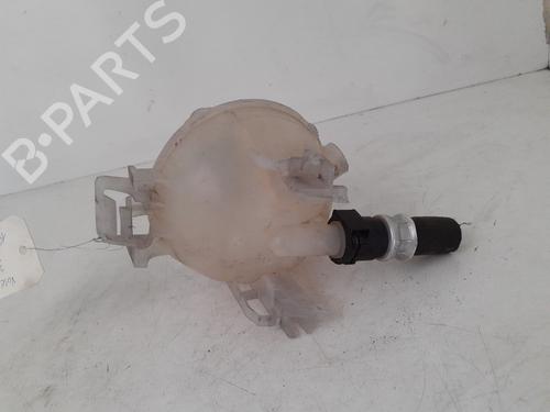 Expansion tank PEUGEOT 308 II (LB_, LP_, LW_, LH_, L3_) 1.6 HDi 100 | BP25596086C120 