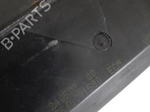 Used Tailgate lock Tailgate lock CITROËN XSARA (N1) 2.0 HDi 90 (90 hp) 24750546 24750546