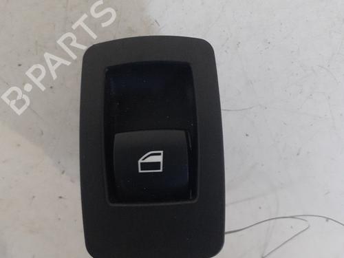 Used Right front window switch Right front window switch BMW X5 (E70) xDrive 30 d (245 hp) 25215245 25215245
