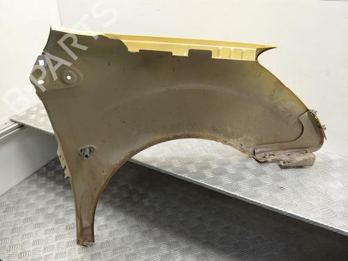 left-front-fenders-citroen-berlingo-box-bodympv-b9-2008-33028662 main image