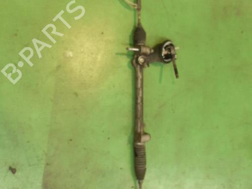 Used Steering rack TOYOTA YARIS (_P9_) 1.0 VVT-i (KSP90_, KSP90R) (69 hp) 31211706