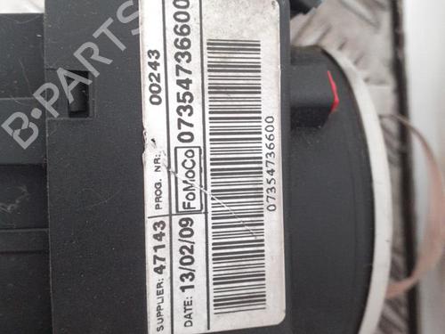 Steering column stalk FORD KA (RU8) 1.2 | BP24747733I23 