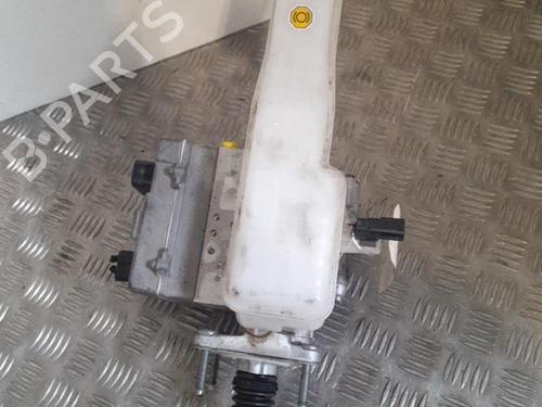 Used ABS pump HYUNDAI KONA (OS, OSE, OSI) EV (136 hp) 24740056