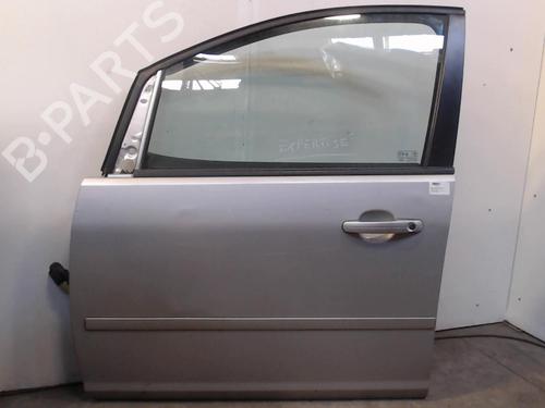 left-front-door-ford-focus-c-max-dm2-2003-2004-2005-2006-2007-24750163 main image