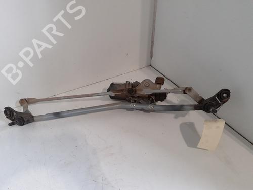 Front wiper motor RENAULT KANGOO Express (FW0/1_) 1.5 dCi 90 (FW0G, FW05, FW08, FW11) | BP31216773M29 - Image 2