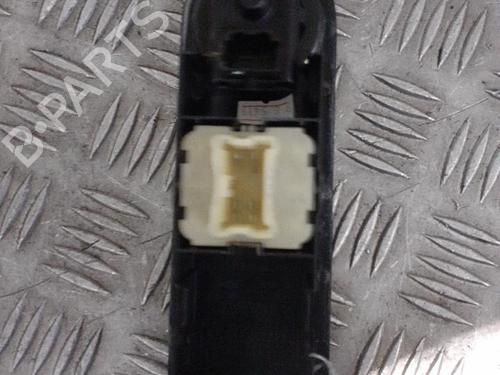 Switch RENAULT CLIO IV (BH_) 1.5 dCi 75 | BP24748858I30 