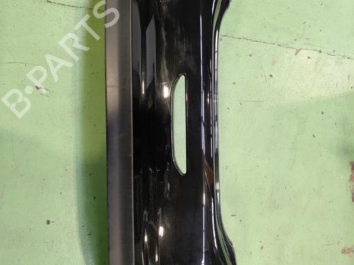 BP30937012C8 main image