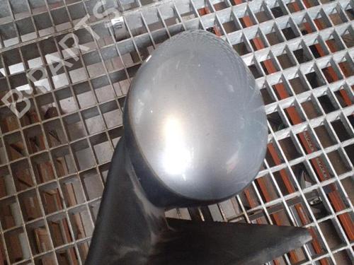 Retrovisor derecho ALFA ROMEO GT (937_) 1.9 JTD (937CXN1B) (150 hp) 24748428