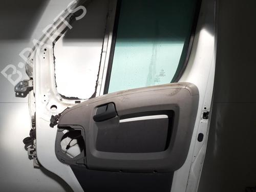 right-front-door-fiat-ducato-van-250_-2006-24750515 main image