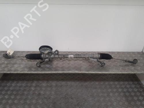 Used Steering rack FORD FIESTA VI (CB1, CCN) 1.6 TDCi (95 hp) 24750940