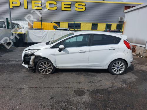 Alternator FORD FIESTA VI (CB1, CCN) 1.0 EcoBoost | BP31373771M7  - Image 28