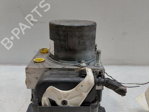 ABS pump CITROËN C3 III (SX) 1.2 PureTech 82 | BP34454917M43  - Image 7