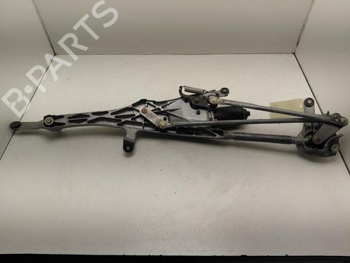 Used Front wiper motor Front wiper motor 37165047 37165047